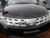 Nissan_Marano_2005_Black_frontview1.JPG