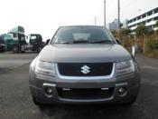 SuzukiEscudoGrey2006TD54W-201907-Frontview.JPG