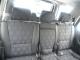 Benz_ML_2001_Silver_backseats.JPG