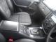 Benz_ML_2001_Silver_frontseatandgear.JPG