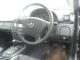 Benz_ML_2001_Silver_steeringwheel.JPG
