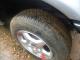 Benz_ML_2001_Silver_tyre.JPG