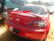 Mazida_RX_8_2005_Red_backtview.JPG