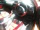 Mazida_RX_8_2005_Red_steeringWheel_gears_dashboard.JPG