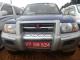 Mistubishi_Pajero_1999_Blue_frontview1.JPG