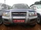 Mistubishi_Pajero_1999_Blue_frontview3.JPG