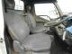 MitsubishiCanterFB1997-501B-432788FrontSeatviewfromRight.JPG