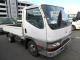 MitsubishiCanterFB1997-501B-432788FrontviewRight.jpg