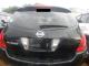 Nissan_Marano_2005_Black_backview2.JPG