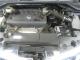 Nissan_Marano_2005_Black_engine.JPG