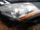 Nissan_Marano_2005_Black_headlamp.JPG