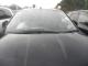 Nissan_Marano_2005_Black_windscreen.JPG