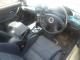 Subaru_Legacy_silver_1999_car_frontseats_steeringwheel_gears_dashboard.JPG
