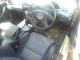 Subaru_Legacy_silver_1999_car_frontseats_steeringwheel_gears_dashboard2.JPG
