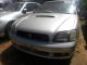 Subaru_Legacy_silver_1999_car_frontview1.JPG