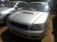 Subaru_Legacy_silver_1999_car_frontview2.JPG