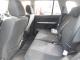 SuzukiEscudoGrey2006TD54W-201907-Backseats.JPG