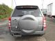 SuzukiEscudoGrey2006TD54W-201907-Backview.JPG