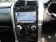 SuzukiEscudoGrey2006TD54W-201907-RadioGPS.JPG