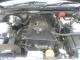 Suzuki_Escudo_2005_Silver_car_engine1.JPG