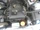 Suzuki_Escudo_2005_Silver_car_engine2.JPG