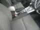 Suzuki_Escudo_2005_Silver_frontseats1.JPG