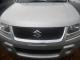 Suzuki_Escudo_2005_Silver_frontview.JPG