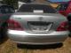 Toyota_Bravis_2002_Silver_car_backview1.JPG