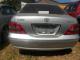 Toyota_Bravis_2002_Silver_car_backview2.JPG