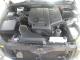 Toyota_Bravis_2002_Silver_car_engine.JPG