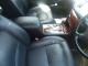 Toyota_Bravis_2002_Silver_car_frontseats_gears_dashboard_steeringwheel2.JPG