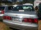 Toyota_Crown_Silver_2001_backview1.JPG