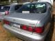 Toyota_Crown_Silver_2001_backview2.JPG