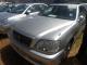 Toyota_Crown_Silver_2001_car_frontview3.JPG