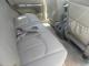 Toyota_Harrier_1999_Golden_backseats.JPG