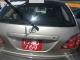 Toyota_Harrier_1999_Golden_backview.JPG