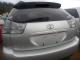 Toyota_Harrier_2004_Silver_backview1.JPG