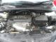 Toyota_Harrier_2004_Silver_car_engine2.JPG