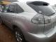 Toyota_Harrier_2004_Silver_sideview.JPG