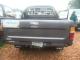 Toyota_Hilux_grey_1993_backview.JPG