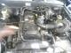 Toyota_Hilux_grey_1993_engineview1.JPG