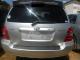 Toyota_Kluger_silver_2001_backview2.JPG