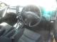 Toyota_Kluger_silver_2001_car_frontseats_dashoboard_steeringwheel_gears2.JPG