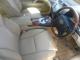 Toyota_Mark_X_2006_Silver_frontseats_steeringwheel_gears_cardashoard2.JPG