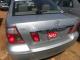 Toyota_Premio_2003_Silver_backview.JPG