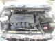 Toyota_Premio_2003_Silver_car_Engine1.JPG