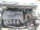 Toyota_Premio_2003_Silver_car_engine2.JPG