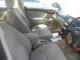 Toyota_Premio_2003_Silver_frontseats_steeringWheel_gears2.JPG