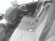 Toyota_RAV4_2005_Black_backseats.JPG