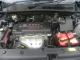Toyota_RAV4_2005_Black_car_engine1.JPG